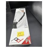 SLIDE camera sliding Strap