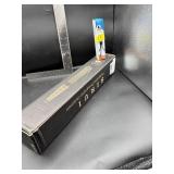 SIRUI camera stick 4 inch tables, top tripod