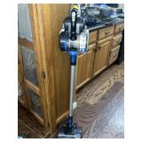 HOOVER ONEPWR CORDLESS BLADE VACCUM