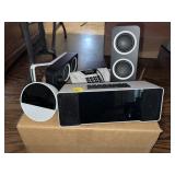 Z200 SPEAKERS FOR A LAPTOP