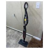 SHARK GENIUS STEAMER