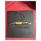 PAMPERED CHEF SQUARE PRESS