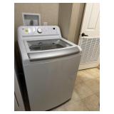 LG TOP LOAD WASHING MACHINE