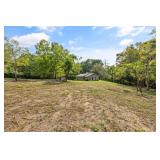 LOT 1 - 1.392+/- acres Building Lot