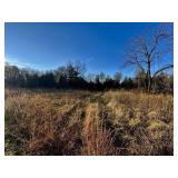LOT 63 - FOUR MILE CREEK ROAD