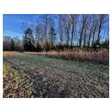 LOT 4 - FOUR MILE CREEK ROAD