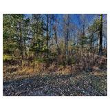 LOT 71 - FOUR MILE CREEK ROAD