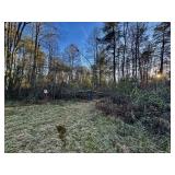 LOT 5 - FOUR MILE CREEK ROAD