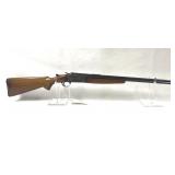 STEVENS ARMS 22-410 22 LR OVER UNDER 410 GA R/S