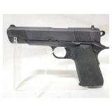 FABRINOR VITORIA SPAIN FIRESTORM 45 GOV SEMI