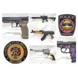 advertising photo - do not bid on this photo!!!