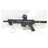 AMERICAN TACTICAL IMPORTS MILSPORT 5.56 MM SEMI
