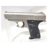 LORCIN L380 380 AUTO SEMI AUTOMATIC PISTOL