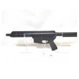 PALMETTO STATE ARMORY PA-15 5.56 MM SEMI