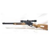 MARLIN GLENFIELD MODEL 30A 30-30 WIN LEVER ACTION