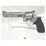 TAURUS 608 357 MAGNUM REVOLVER