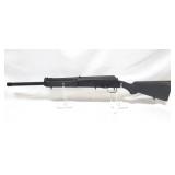 IZHMASH SAIGA-12 12 GA SEMI AUTOMATIC SHOTGUN