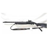 WINCHESTER SUPER X MODEL 2 12 GA SEMI AUTOMATIC