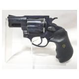 ROSSI 461 357 MAG REVOLVER