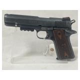 CHIAPPA FIREARMS 1911-22 22 LR SEMI AUTOMATIC