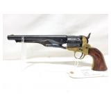 CVA 44 CAL PERCUSSION PISTOL