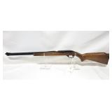 MARLIN REVELATION MODEL 120 .22 SEMI AUTOMATIC