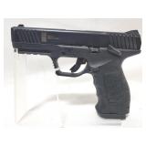 SARSILMAZ (TURKEY) SAR 9 9 MM SEMI AUTOMATIC