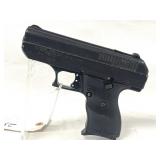 HI-POINT FIREARMS C 9 MM SEMI AUTOMATIC PISTOL