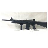 DERYA ARMS (TURKEY) VR60 12 GA SEMI AUTOMATIC