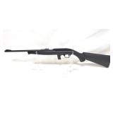 MOSSBERG & SONS 702 PLINKSTER 22 LR SEMI AUTOMATIC
