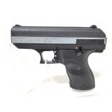 HI-POINT FIREARMS CF380 .380 SEMI AUTOMATIC