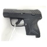 RUGER LCP II 380 AUTO SEMI AUTOMATIC PISTOL