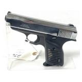 LORCIN L380 380 SEMI AUTOMATIC PISTOL
