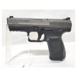 CANIK/CANIK USA TP9SF ELITE 9 MM SEMI AUTOMATIC
