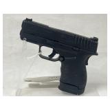 SPRINGFIELD ARMORY XDS45 45 ACP SEMI AUTOMATIC