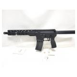 RADICAL FIREARMS LLC RF-15 5.56 SEMI AUTOMATIC
