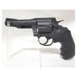 ROCK ISLAND ARMORY 200 38 SPECIAL REVOLVER