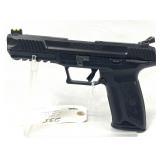 RUGER RUGER-57 5.7X28 MM SEMI AUTOMATIC PISTOL