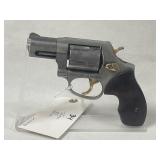 TAURUS 85 38 SPECIAL REVOLVER