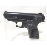 LORCIN L380 .380 SEMI AUTOMATIC PISTOL