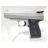 BRYCO JENNINGS 9 9 MM SEMI AUTOMATIC PISTOL