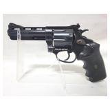 ROSSI 85-1 38 SPECIAL REVOLVER