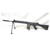 CAI SPORTER 308 WIN SEMI AUTOMATIC RIFLE