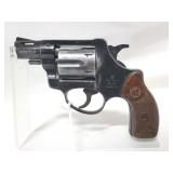 RG INDUSTRIES RG31 32 S&W LONG REVOLVER