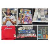 advertising photo - do not bid on this photo!!