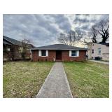 2808 E FIFTH AVE., KNOXVILLE, TN  37914