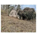 5209 STRAWBERRY PLAINS PIKE, KNOXVILLE, TN  37914