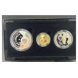 2022 NATIONAL PURPLE HEART HALL OF HONOR