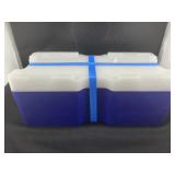 (150) 1.5 OZ AUSTRALIAN SEA TURTLE SILVER ROUNDS -