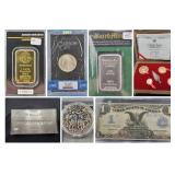 advertising photo - do not bid on this photo!!